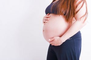 What precautions to take while trying to conceive?