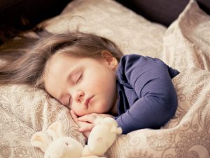 The Ultimate Guide to Good Sleep Hygiene: Tips and Tricks for Better Sleep
