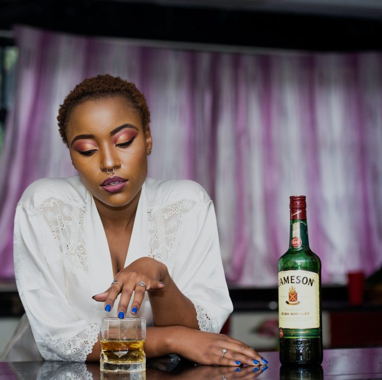 Can Drinking Alcohol Affect Your Fertility? Exploring the Link between Alcohol Consumption and Reproductive Health