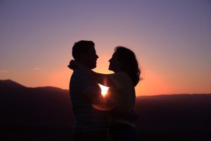 When One Partner Has a Low Sex Drive: How to Navigate the Struggles and Keep Your Relationship Strong
