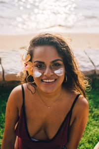 Get ready for summer with the best sunscreen for dry skin in India