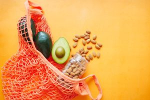 15 Low Cost Nutritious Food In India