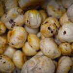 7 Incredible Health Benefits of Makhana You Need to Know