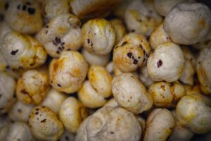 7 Incredible Health Benefits of Makhana You Need to Know
